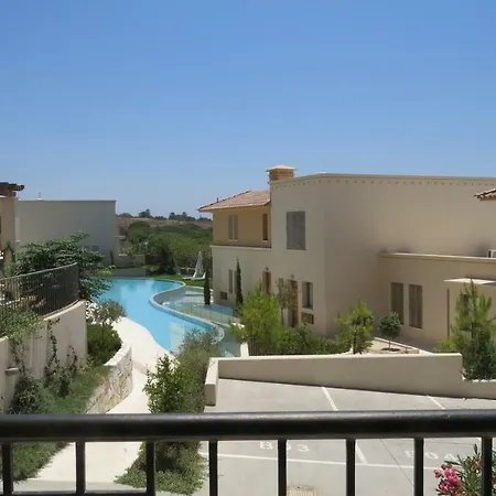 Faros Beach Appartments Апартаменты